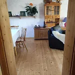 Mit Herz Zierold * Eibenstock
