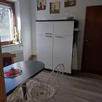 Mit Herz Zierold *