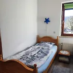 Mit Herz Zierold Διαμέρισμα Eibenstock
