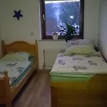 Mit Herz Zierold Διαμέρισμα Eibenstock
