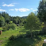 Mit Herz Zierold *