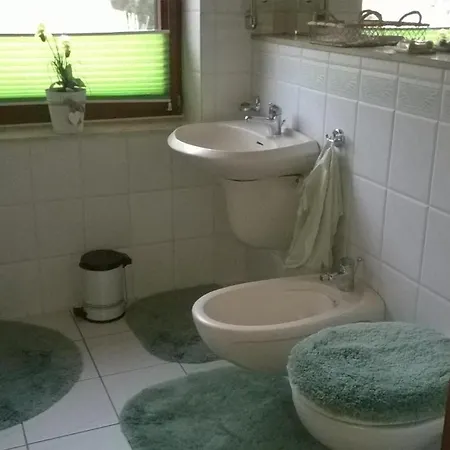Mit Herz Zierold