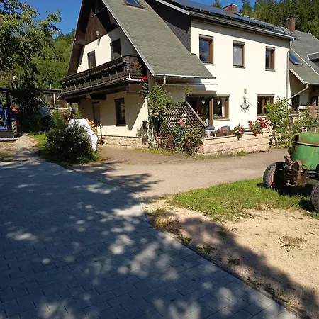 Mit Herz Zierold