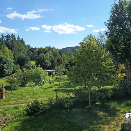 Mit Herz Zierold *