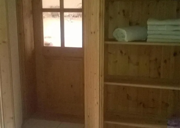 Mit Herz Zierold *