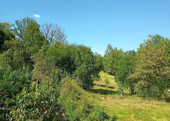 Mit Herz Zierold Eibenstock