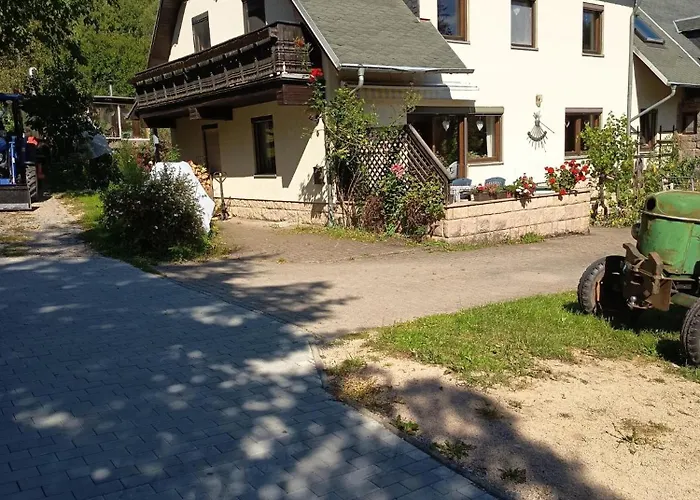 Mit Herz Zierold