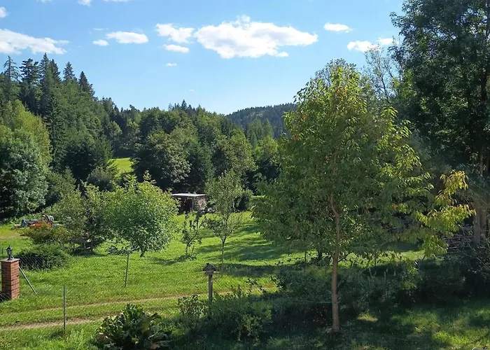 Mit Herz Zierold *
